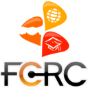 Fcrc Speech Bubble Logo 2