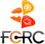 Fcrc Speech Bubble Logo 2