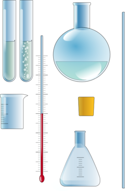 Chemistry Set