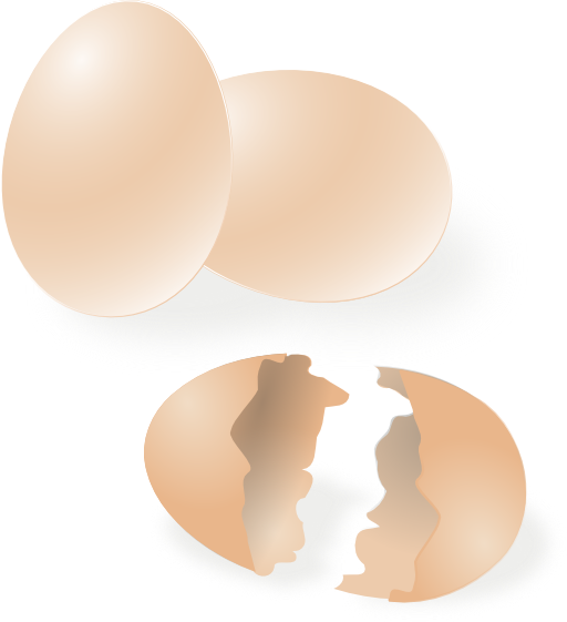 Eggs