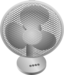 Ventiliatorius