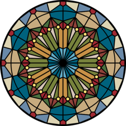 Rose Window