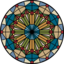 Rose Window