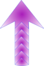 Arrow