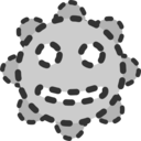 download Ftgg Invi clipart image with 45 hue color