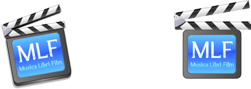 Chak
