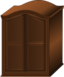 Armario