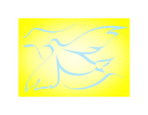 Holyspirit Onbright