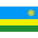 Rwanda