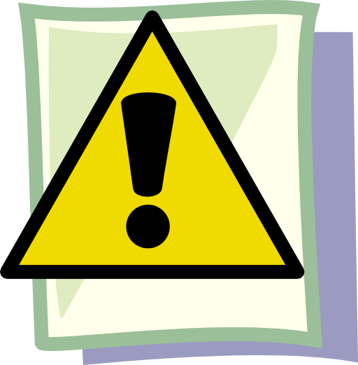 File Important