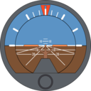 Attitude Indicator