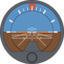 Attitude Indicator
