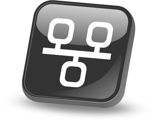 Community Button