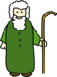 Shepherd