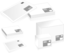 Various Packages