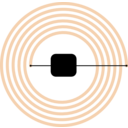 Hf Rfid Tag