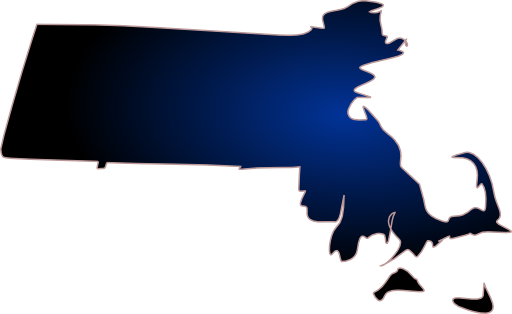 Massachusetts