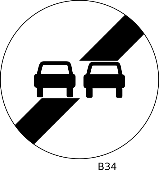 B34