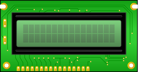 Lcd