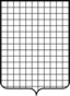 Shield Pattern Grid