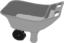 Garden Cart