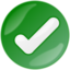 Ok Button