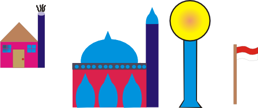 Masjid