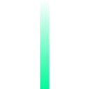 Ws Gradient Mediumspringgreen