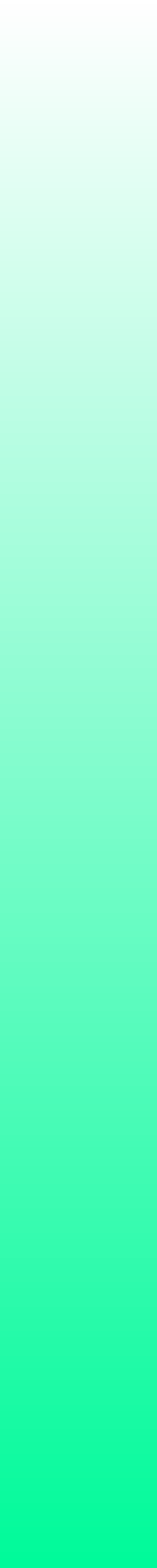 Ws Gradient Mediumspringgreen