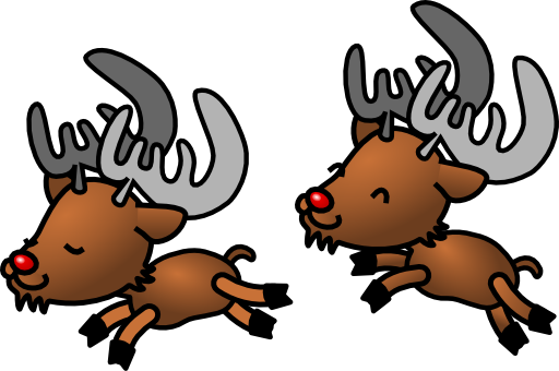 Caribou