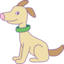 report-clipart
