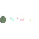 download Cafe clipart image with 90 hue color