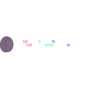 download Cafe clipart image with 270 hue color