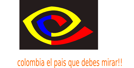 Ojo
