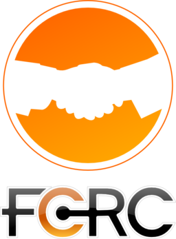 Fcrc Logo Handshake