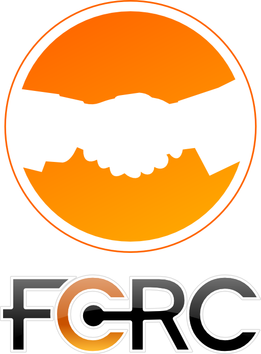 Fcrc Logo Handshake