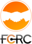 Fcrc Logo Handshake