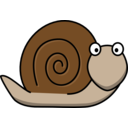 Snail