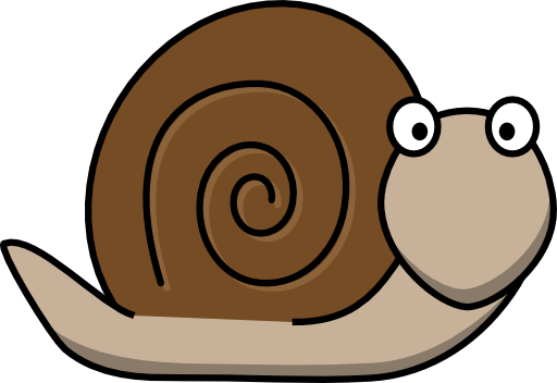 Snail