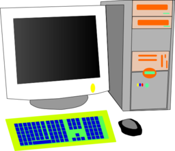 Personal Computer