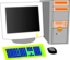 Personal Computer