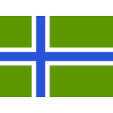 download Flag Of Iceland clipart image with 225 hue color