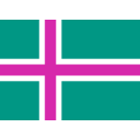 download Flag Of Iceland clipart image with 315 hue color