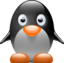 Little Penguin