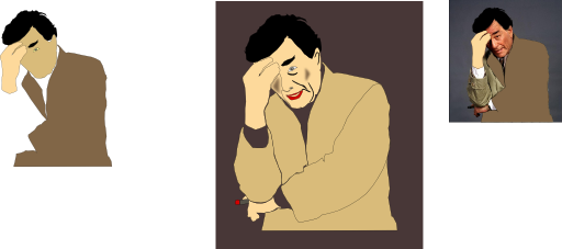 Columbo