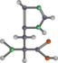 Histidine Amino Acid