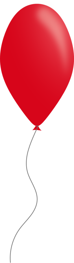 Red Balloon