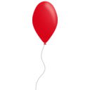 Red Balloon