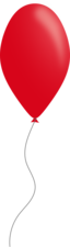 Red Balloon