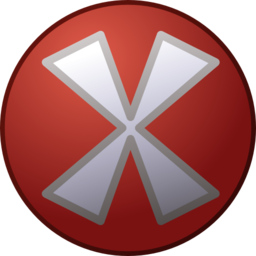 Red Cross